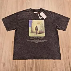 MAISONSPECIAL STAR WARS T-Shirt - メルカリ