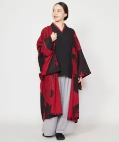 Item thumbnail for item e189c840-df40-44d6-8928-099ca9766995