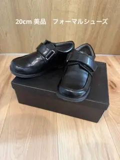 Item thumbnail for item 989ccf1b-9a7d-4610-91e4-30d8aa3643f3