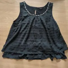 かなこ様 リクエスト 2点 まとめ商品