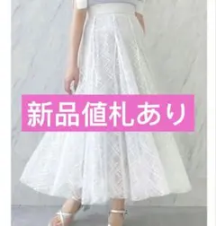 Item thumbnail for item 757c9353-445a-4a00-a3f6-eae651cc1c9a