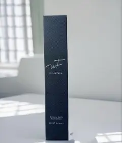 WrinkFade 薬用リンクルカバーファンデーション