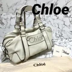 2025年最新】Chloe レディース ボストンバッグ・旅行用バッグの