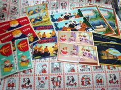 ゆう様 リクエスト 2点 まとめ商品