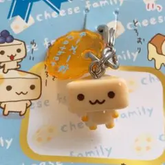 2025年最新】チーズ一家の人気アイテム - メルカリ