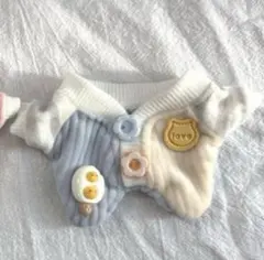 Item thumbnail for item b343e140-48ab-4ff7-8e6d-923bd154492d