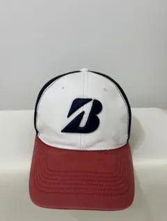 ブリヂストンゴルフ メンズウェア