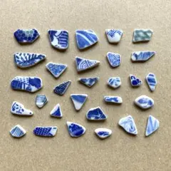 シー陶器・08312