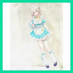 2025年最新】スターレイル コミケの人気アイテム - メルカリ