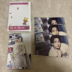 2025年最新】Straykids skzoo popup 2025 2nd特典トレカの人気アイテム