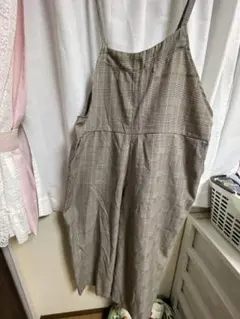 Ｅしょう様 リクエスト 2点 まとめ商品