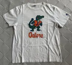 ncaa