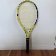 最終値下げ SX300 LS DUNLOP ダンロップ グリップ2 - メルカリ