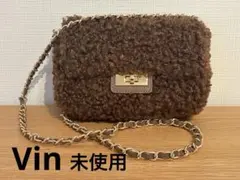 新品】ロンシャン ブリオッシュ 10130 HAP ショルダーバッグ - メルカリ