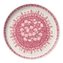 Item thumbnail for item 960c70bf-bca5-4245-a7e2-444c6934186a