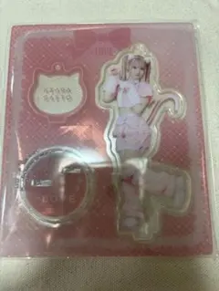 2025年最新】佐々木舞香 アクスタ 猫の人気アイテム - メルカリ