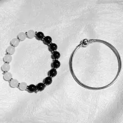 Ｍ＊様 リクエスト 2点 まとめ商品