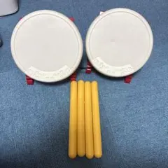 Item thumbnail for item c8761f26-1581-4005-b000-6bae7f1db361