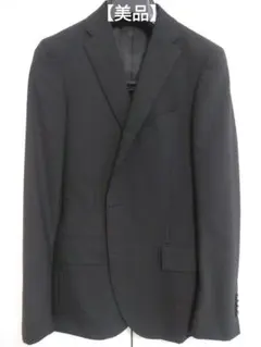 ryothecheek様 リクエスト 2点 まとめ商品