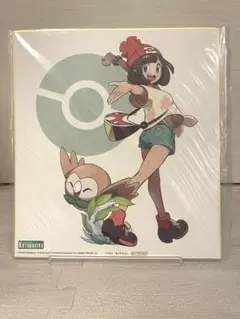 2025年最新】ARTFX J ポケットモンスター シリーズ ミヅキ with