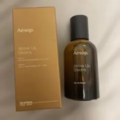 ABSOLUTE HOTEL EUREKA Hard Wax 200ml - メルカリ