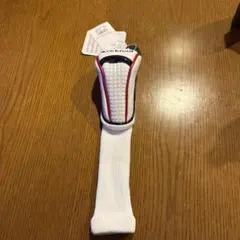 Item thumbnail for item d75ff3d3-878f-4209-ae8e-b1e4d36f3083