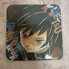 Mia様 リクエスト 2点 まとめ商品