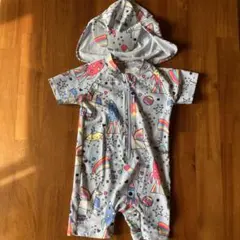 Item thumbnail for item ffe5a750-f20a-457d-b4b0-15bf4f9b1204