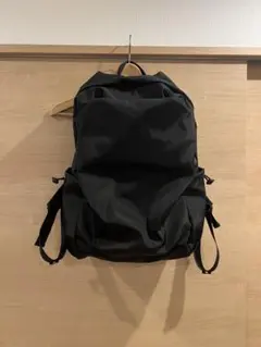 RAKEE リュック
