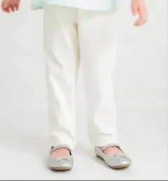 branshes マカロンパンツ　130cm