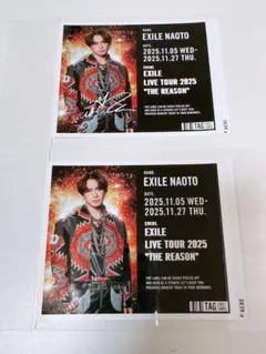 2025年最新】naoto サインの人気アイテム - メルカリ