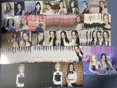 2025年最新】Niziu リオ まとめ売りの人気アイテム - メルカリ