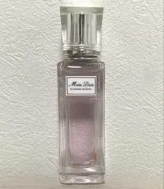 Dior ミスディオール ブルーミングブーケ ローラーパール オードゥトワレ