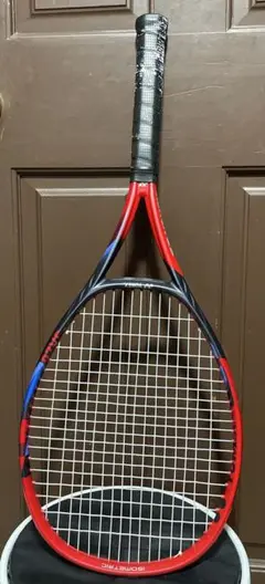 YONEX VCORE 100 グリップ2 綺麗め