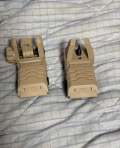 2025年最新】MAGPULの人気アイテム - メルカリ