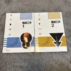 まー様 リクエスト 2点 まとめ商品