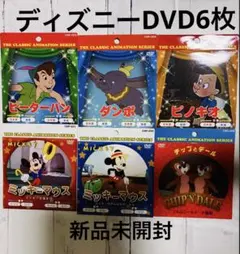 Item thumbnail for item 4879f683-6cba-41c0-a725-2baa808158de