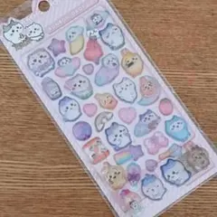 すずらんこ様 リクエスト 2点 まとめ商品