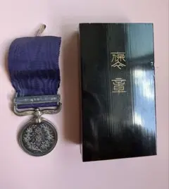 Capricorn中国酒セット Capricorn様専用中国酒セット - メルカリ