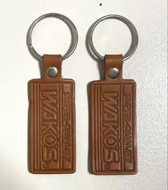 ★未使用新品★WAKO’S★ブレーキ系３本セットプロテクター BPRエアゾール・チューブ各１本・SSG-A スーパーシリコーングリース１本 WAKO\u0027S ◇ブレーキ\u0026パーツクリーナー3本set