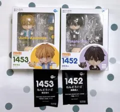 2025年最新】西條高人 フィギュアの人気アイテム - メルカリ
