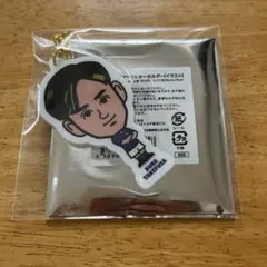 2025年最新】久保建英 キーホルダーの人気アイテム - メルカリ