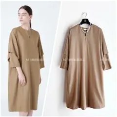 Item thumbnail for item 04b93bfa-300d-40c9-b0ad-e46e9a60da3b