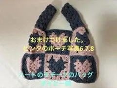 Item thumbnail for item 3c1d8b0f-308e-49c1-825e-e3dae5ad93c7