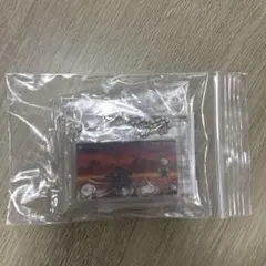 ガチャガチャ にゃんこ大戦争のサムネイル