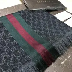 PRADAマフラー　& Hermes porch Prada Women's Brushed Leather Monolith Loafers | Saks Fifth