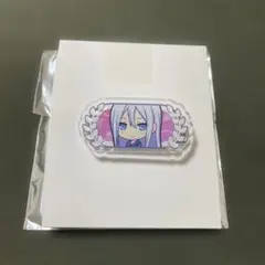 2025年最新】宵崎奏 称号バッジの人気アイテム - メルカリ