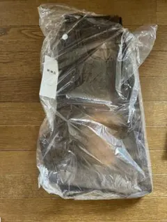 Item thumbnail for item f801747d-52e0-43fd-a863-a8480960b3ae