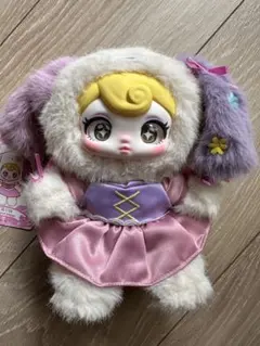 sunycoco サニーココ♡プリンセスシリーズ♡３体セット sunycoco サニーココ♡プリンセスシリーズ♡3体セット - メルカリ