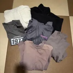 まとめ売り レディース服